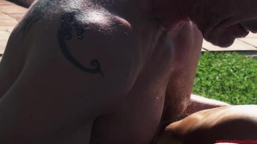 81-wrestlingmale-Special-Pride-Torremolinos-P4-Thomas-Revenge-19