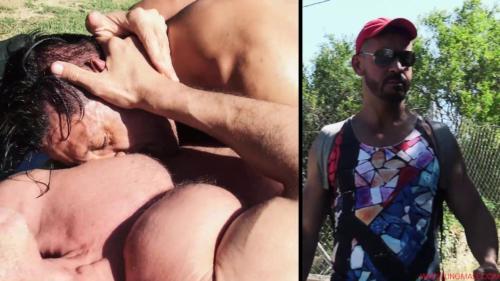 81-wrestlingmale-Special-Pride-Torremolinos-P4-Thomas-Revenge-30