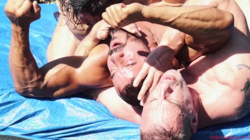81-wrestlingmale-Special-Pride-Torremolinos-P4-Thomas-Revenge-38