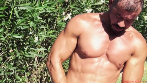 81-wrestlingmale-Special-Pride-Torremolinos-P4-Thomas-Revenge-42