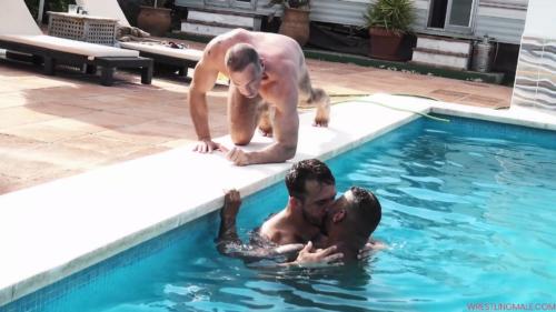 85-wrestlingmale-Special-Pride-Torremolinos-P6-unmasked-06