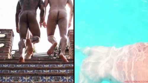 85-wrestlingmale-Special-Pride-Torremolinos-P6-unmasked-09