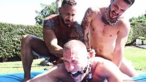 85-wrestlingmale-Special-Pride-Torremolinos-P6-unmasked-32