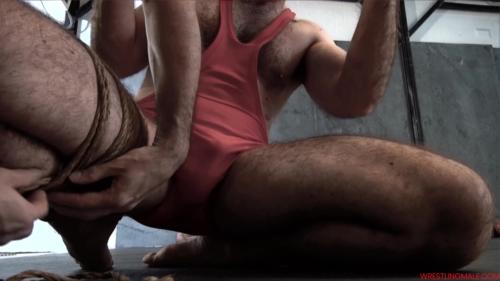 Mach-55-01-Wrestlingmale.com-Paris Assault-9-P2-Shibaril-01