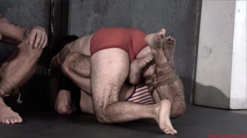 Mach-55-12-Wrestlingmale.com-Paris Assault-9-P2-Shibaril-12