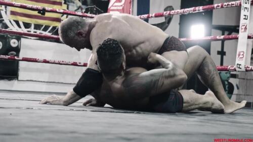 SpyShot-19-WM-PlayGroundXLCompetitionTraining-Bicam-1080p-T9 198