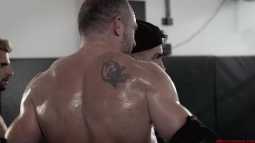 SpyShot-19-WM-PlayGroundXLCompetitionTraining-Spycam-1080p-T9 027