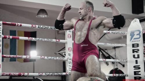 SpyShot-4-WM-Deal4Monty-MonoCam-13