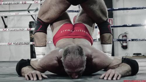 SpyShot-4-WM-Deal4Monty-MonoCam-32