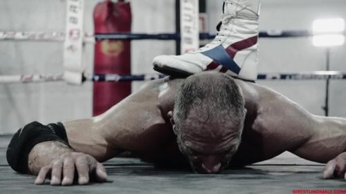 SpyShot-4-WM-Deal4Monty-MonoCam-35