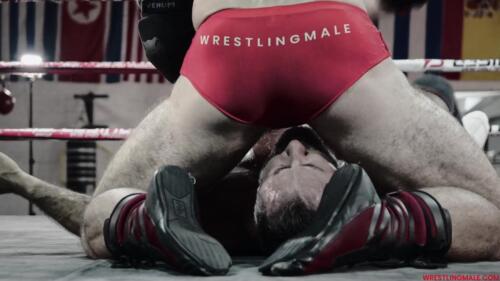 SpyShot-4-WM-Deal4Monty-MonoCam-42