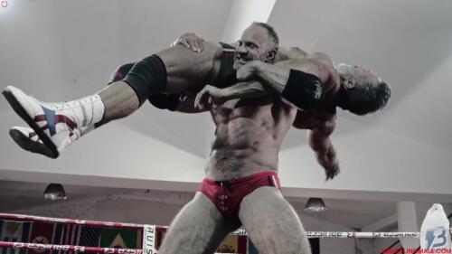 SpyShot-4-WM-Deal4Monty-MonoCam-47