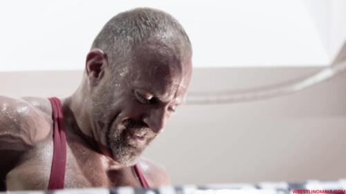 SpyShot-4-WM-Deal4Monty-SpyCam-05