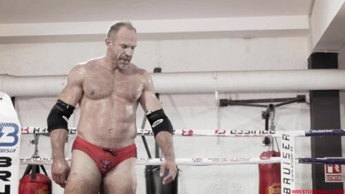 SpyShot-4-WM-Deal4Monty-SpyCam-14