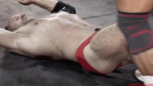 SpyShot-4-WM-Deal4Monty-SpyCam-20