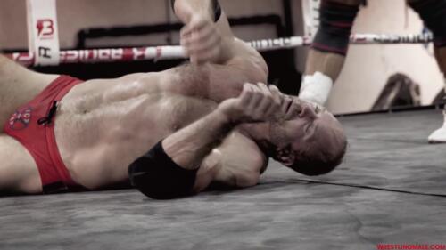 SpyShot-4-WM-Deal4Monty-SpyCam-26