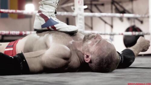 SpyShot-4-WM-Deal4Monty-SpyCam-29