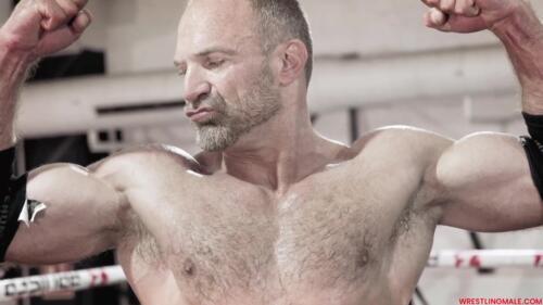 SpyShot-4-WM-Deal4Monty-SpyCam-40