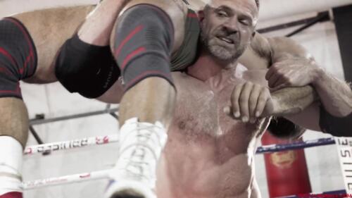 SpyShot-4-WM-Deal4Monty-SpyCam-46