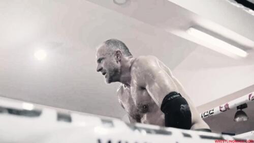 SpyShot-6-WM-Deal4Ian-Bicam-13