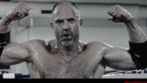 SpyShot-6-WM-Deal4Ian-Bicam-16