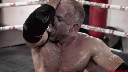 SpyShot-6-WM-Deal4Ian-SpyCam-32