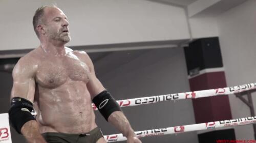 SpyShot-6-WM-Deal4Ian-SpyCam-37