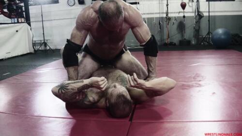 SpyShot-7-WM-PlayGroundIronMan-Monocam-15