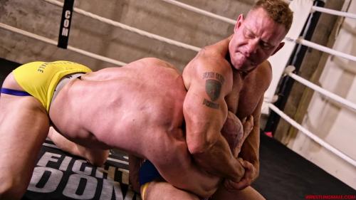 Trailer-WM-FightRoom-S02-Ep12-BABA-03