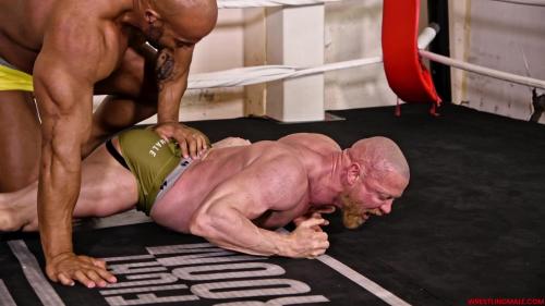 WM-FightRoom-S02-Ep09-BA-10