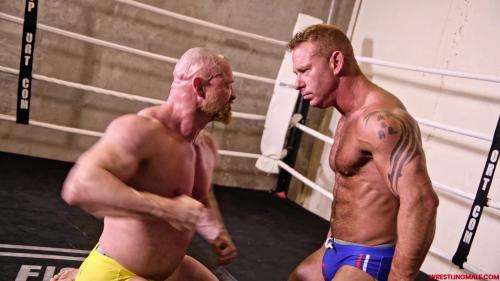 WM-FightRoom-S02-Ep12-BABA-22