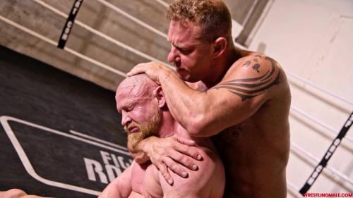 WM-FightRoom-S02-Ep12-BABA-31