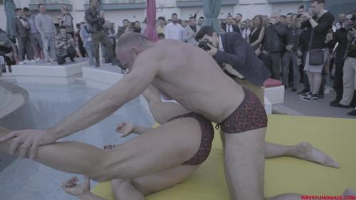 WM-Grabbyes2022-Liveshow-Part1-cam1-09