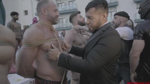 WM-Grabbyes2022-Liveshow-Part1-cam1-Banner-41