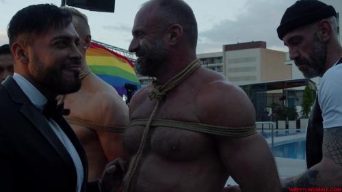 WM-Grabbyes2022-Liveshow-Part1-cam2-14