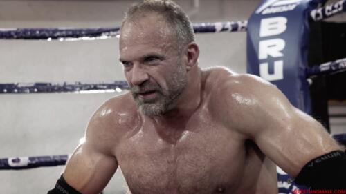 WM-SpyShot-13-Deal4Ben-Spycam-10