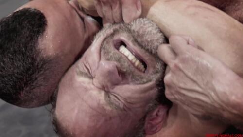 WM-SpyShot-13-Deal4Ben-Spycam-15