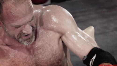 WM-SpyShot-13-Deal4Ben-Spycam-20