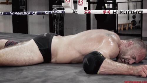 WM-SpyShot-13-Deal4Ben-Spycam-25