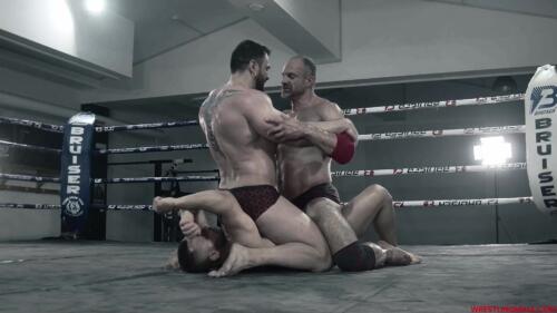 WM-SpyShot-18-Deal4Ali-Bicam-17