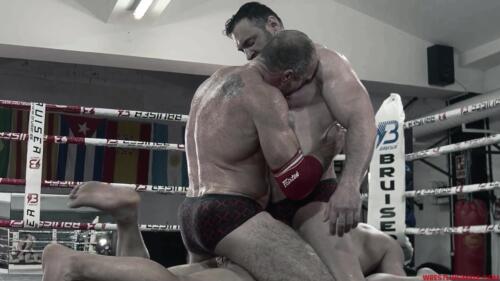 WM-SpyShot-18-Deal4Ali-Bicam-24