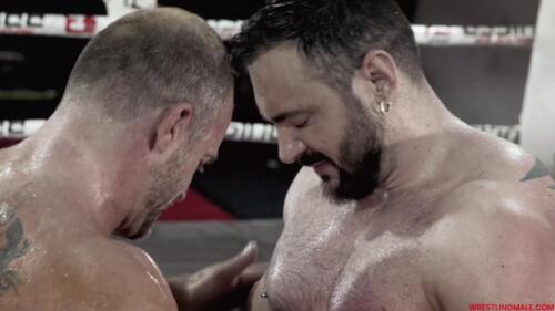 WM-SpyShot-18-Deal4Ali-Spycam-20