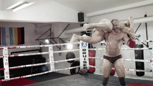 WM-SpyShot-18-Deal4Ali-Spycam-22