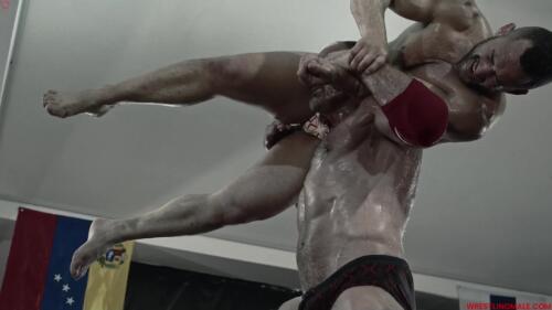 WM-SpyShot-18-Trailer-Deal4Ali-Bicam-31