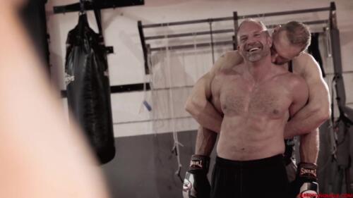 WM-SpyShot-20-Deal4Robert-Spycam-02