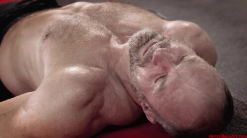 WM-SpyShot-20-Deal4Robert-Spycam-07