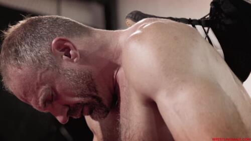 WM-SpyShot-20-Deal4Robert-Spycam-12