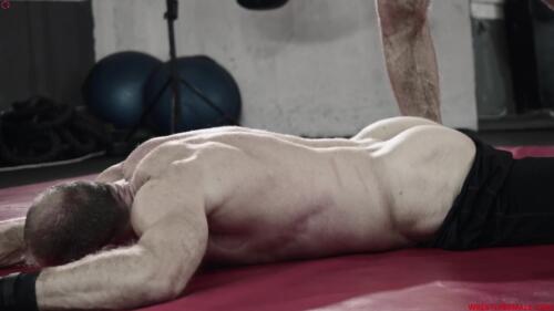 WM-SpyShot-20-Deal4Robert-monocam-37