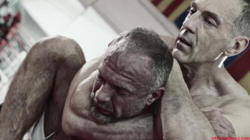 WM-SpyShot-20-Deal4Robert-monocam-39