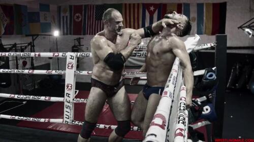 WM-SpyShot-21-PlayGroundXLCompetitionTraining-Bicam-Part2-20